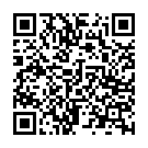 Código QR con el enlace al titular El Chelsea destituye a Graham Potter