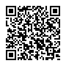 Código QR con el enlace al titular Bezzecchi mantiene vivo el legado de Rossi en MotoGP