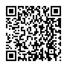 Código QR con el enlace al titular Se incendia la Virgen del Rocío de Vélez-Málaga por una vela