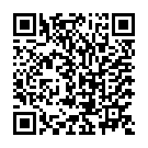 Código QR con el enlace al titular Pogacar conquista el Tour de Flandes 2023