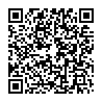 Código QR con el enlace al titular La fiscalía suiza investiga la compra de Credit Suisse por UBS