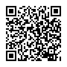 Código QR con el enlace al titular Semana Santa 2023 | Procesión de la Virgen de los Dolores