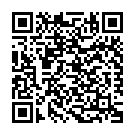 Código QR con el enlace al titular La Diputación convoca las ayudas al deporte federado con un presupuesto de 250.000 euros