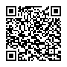 Código QR con el enlace al titular La Nasa elige a la primera tripulación que orbitará la Luna en 50 años