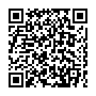 Código QR con el enlace al titular Las noticias del día en León y provincia