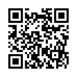 Código QR con el enlace al titular Descubre cómo el Panel de Audímetros ayuda a medir audiencias