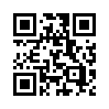Código QR con el enlace al titular Descubre todo sobre Vídeo: concepto y usos