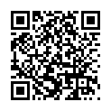 Código QR con el enlace al titular Flat - Leon (Centro)
