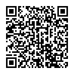 Código QR con el enlace al titular La Guardia Civil detiene a 7 personas por un supuesto delito de hurto de cable de cobre