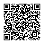 Código QR con el enlace al titular La Diputación abre a las sugerencias de la ciudadanía el primer presupuesto participativo
