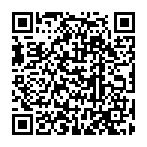 Código QR con el enlace al titular El colectivo de personas sordas de Álava visita el monumento a fray Pedro Ponce