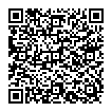 Código QR con el enlace al titular Casa Simón vuelve a coronarse en el Concurso de Limonadas de la Asociación de Hostelería de Sahagún