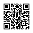 Código QR con el enlace al titular Descubre el poder del Análisis de la demanda en tu negocio