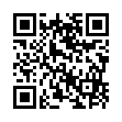 Código QR con el enlace al titular Descubre el Poder del Conocimiento Espontáneo en tu Vida