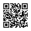 Código QR con el enlace al titular Fotocomposición: Descubre el Arte de Crear Imágenes Únicas