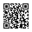 Código QR con el enlace al titular Fotógrafo: Descubre en qué consiste esta apasionante profesión