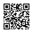 Código QR con el enlace al titular Descubre el papel clave del consultor publicitario en tu estrategia de marketing