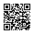 Código QR con el enlace al titular Descubre todo sobre las fascinantes góndolas venecianas en 70 segundos