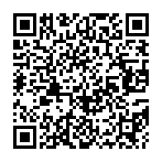 Código QR con el enlace al titular La Diputación convoca las ayudas al deporte federado con un presupuesto de 250.000 euros