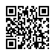 Código QR con el enlace al titular Descubre el verdadero significado del Coste de Programación en 70 caracteres