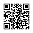 Código QR con el enlace al titular Descubre el impacto del Detallista independiente en el mercado