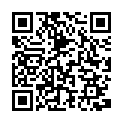 Código QR con el enlace al titular La Procesión de la Pasión en imágenes