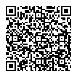 Código QR con el enlace al titular El pueblo de Cadafrenas rinde homenaje a todas las personas que trabajaron en la Peña del Seo