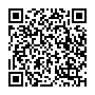 Código QR con el enlace al titular El viacrucis del castillo, icono de la Semana Santa de Ponferrada