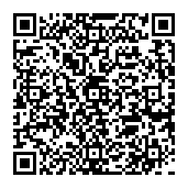 Código QR con el enlace al titular La Águilas del Bembibre H.C hacen historia al proclamarse subcampeonas de la primera edición de la Copa Princesa de Asturias