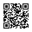 Código QR con el enlace al titular Descubre todo sobre Commodity: el activo imprescindible en tu cartera