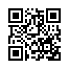 Código QR con el enlace al titular Descubre el significado de I.P.C.: ¿Cómo afecta a tu economía?