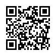Código QR con el enlace al titular Descubre Adverfilm: La nueva y poderosa herramienta publicitaria