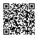 Código QR con el enlace al titular Once internos e internas del Centro Penitenciario son recibidos por el Obispo de León