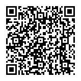 Código QR con el enlace al titular La Diputación lanza ‘ILC Actúa’, plataforma pensada para reunir todos los recursos del mundo del espectáculo en la provincia