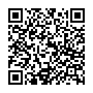 Código QR con el enlace al titular Cinco llagas iluminan noche leonesa