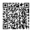 Código QR con el enlace al titular Las 'negras' pregonan a León