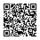 Código QR con el enlace al titular La provincia reza el Rosario de Pasión bajo la luna