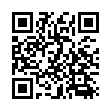 Código QR con el enlace al titular Descubre el Poder de las Relaciones Públicas en solo 70 Caracteres