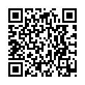 Código QR con el enlace al titular Descubre el poderoso Análisis de Competencia en sólo 5 pasos
