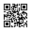 Código QR con el enlace al titular Descubre qué es la tecnología FM y cómo mejora tu experiencia auditiva