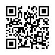 Código QR con el enlace al titular Descubre Plataforma Publicitaria: la clave del éxito para tu negocio.