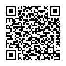 Código QR con el enlace al titular La Junta incrementa los pagos compensatorios por daños del lobo