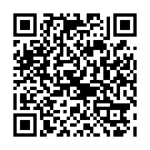 Código QR con el enlace al titular Los #palomares vuelven a recibir pichones después de medio siglo #SalvemosLosPalomares #PalomaresSingulares