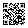 Código QR con el enlace al titular Descubre cómo Marketing decision support transforma tu estrategia