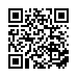 Código QR con el enlace al titular Descubre el poder del prestigio en tu rol: ¿Qué es el rol de prestigio?