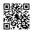Código QR con el enlace al titular Descubre qué es el post