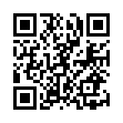 Código QR con el enlace al titular Descubre la importancia del Precio Sombra en tus finanzas
