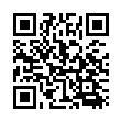 Código QR con el enlace al titular Desenmascarando la Conferencia de Prensa: Descubre su Propósito