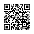 Código QR con el enlace al titular Descubre la función del obsoleto disquete en la actualidad