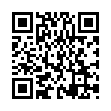 Código QR con el enlace al titular Descubre todo sobre la medición de audiencias en 70 caracteres